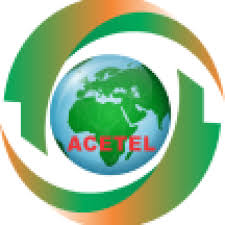 ACETEL